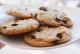 How To Make Crispy Chocolate Chip Cookies